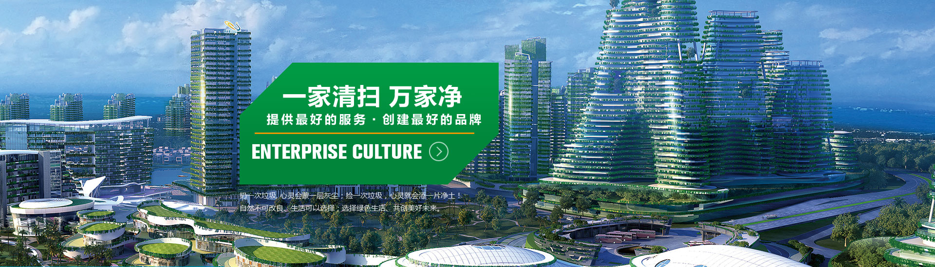 乐玩官网平台入口