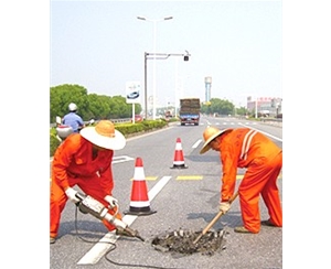 乐玩官网平台入口:重建家乡咱们决心满满