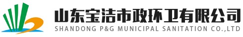 乐玩官网平台入口