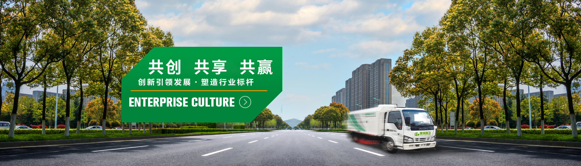 乐玩大厅官网